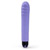 Silicone fun vibes ribbed G