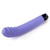 Silicone fun vibes ribbed G