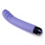 Silicone fun vibes ribbed G