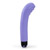 Silicone fun vibes ribbed G