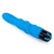 Silicone fun vibes splash - Traditional vibrator