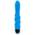 Silicone fun vibes splash