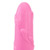 Silicone fun vibes wave