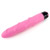 Silicone fun vibes wave