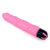 Silicone fun vibes wave