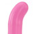 Silicone fun vibes G-spot