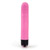 Silicone fun vibes G-spot