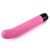 Silicone fun vibes G-spot
