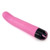 Silicone fun vibes G-spot
