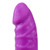 Silicone fun vibes slender