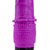 Silicone fun vibes slender