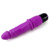 Silicone fun vibes slender