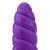 Silicone fun vibes twist