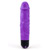 Silicone fun vibes natural