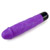 Silicone fun vibes natural