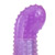 Slim jelly G-spot