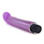 Slim jelly G-spot