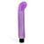 Slim jelly G-spot