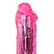 Waterproof silicone