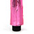 Waterproof silicone