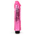 Waterproof silicone