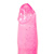 Sex sparkler waterproof - pink