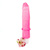 Sex sparkler waterproof - pink