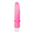 Sex sparkler waterproof - pink