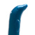 Dolphin G-spot