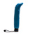 Dolphin G-spot