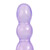 Fantasy krystal anal exciter - Vibrating probe