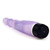Fantasy krystal anal exciter - Vibrating probe