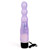 Fantasy krystal anal exciter - Vibrating probe