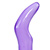 Krystal fantasy G-spot