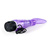 Krystal fantasy G-spot