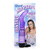 Krystal fantasy G-spot
