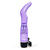 Krystal fantasy G-spot
