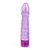 Powder pearl G-spot