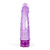 Powder pearl G-spot