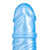 Powder pearl pleaser