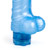 Powder pearl pleaser