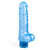 Powder pearl pleaser