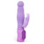 Silicone rabbit pearl