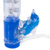 Blue dolphin
