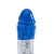 Blue dolphin