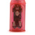 Fantasy 4 rabbit - Rabbit vibrator