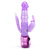 Rabbit pearl plus