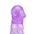 Rabbit pearl plus