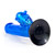 Wall bangers deluxe dolphin - Rabbit vibrator