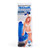 Wall bangers deluxe dolphin - Rabbit vibrator